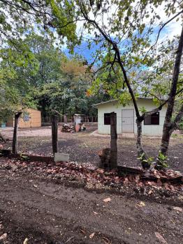 Casa una Planta en venta en Barrio El Cacao, Santa Cruz, Guanacaste, Costa Rica — foto 5