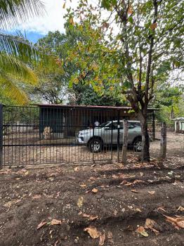 Casa una Planta en venta en Barrio El Cacao, Santa Cruz, Guanacaste, Costa Rica — foto 6