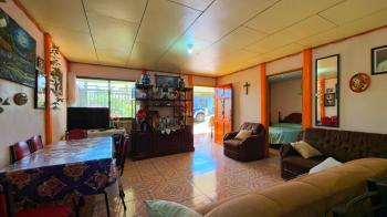 Single Story for sale in Barrio Nuevo, Pavones, Pérez Zeledón, San José, Costa Rica — photo 4
