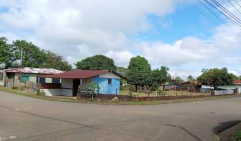 Single Story for sale in Santa Cecilia, La Cruz, Guanacaste, Costa Rica — photo 1