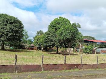 Single Story for sale in Santa Cecilia, La Cruz, Guanacaste, Costa Rica — photo 4