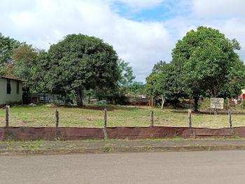 Single Story for sale in Santa Cecilia, La Cruz, Guanacaste, Costa Rica — photo 5