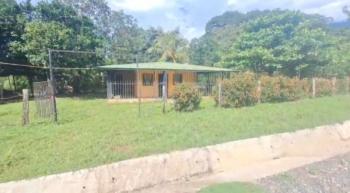 Beautiful Property And House in Turrubares