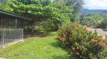 Casa una Planta en venta en Lagunas, Turrubares, San José, Costa Rica — foto 4