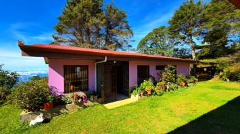 Terreno General en venta en División de Páramo, Pérez Zeledón, San José, Costa Rica — foto 5