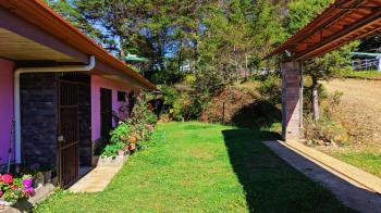 Terreno General en venta en División de Páramo, Pérez Zeledón, San José, Costa Rica — foto 6