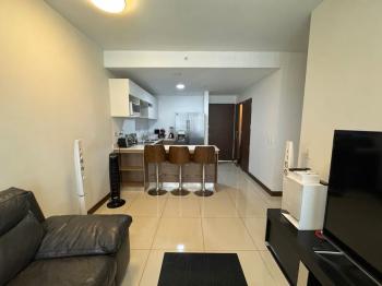 Apartment for sale in Nunciatura, San José, Costa Rica — photo 2