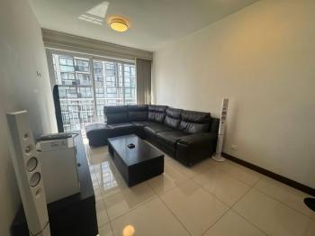 Apartment for sale in Nunciatura, San José, Costa Rica — photo 3