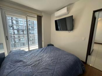 Apartment for sale in Nunciatura, San José, Costa Rica — photo 4