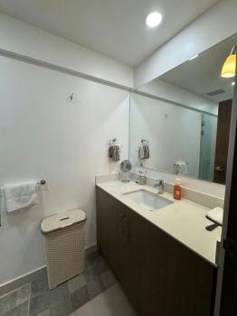 Apartment for sale in Nunciatura, San José, Costa Rica — photo 5
