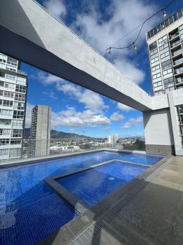 Apartment for sale in Nunciatura, San José, Costa Rica — photo 6