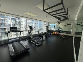 Apartment for sale in Nunciatura, San José, Costa Rica — photo 7
