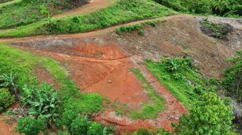 Terreno Para Vivienda en venta en Pavón, Osa, Puntarenas, Costa Rica — foto 5