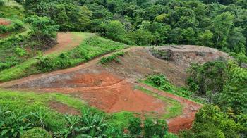 Terreno Para Vivienda en venta en Pavón, Osa, Puntarenas, Costa Rica — foto 6