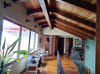 Casa dos Plantas en venta en San Rafael, Vázquez de Coronado, San José, Costa Rica — foto 2