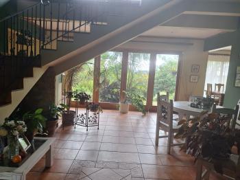 Casa dos Plantas en venta en San Rafael, Vázquez de Coronado, San José, Costa Rica — foto 3