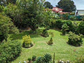 Casa dos Plantas en venta en San Rafael, Vázquez de Coronado, San José, Costa Rica — foto 4