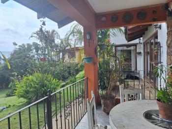 Casa dos Plantas en venta en San Rafael, Vázquez de Coronado, San José, Costa Rica — foto 6
