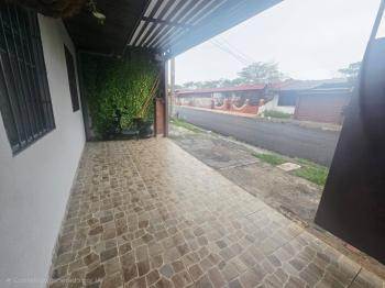Single Story for sale in Urbanización La Trinidad, Alajuela, Costa Rica — photo 4