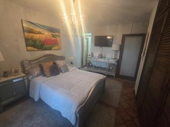 Single Story for sale in Urbanización La Trinidad, Alajuela, Costa Rica — photo 7