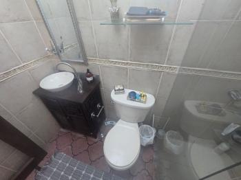 Single Story for sale in Urbanización La Trinidad, Alajuela, Costa Rica — photo 8