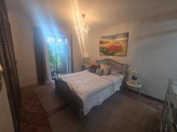 Single Story for sale in Urbanización La Trinidad, Alajuela, Costa Rica — photo 9
