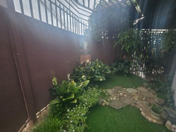 Single Story for sale in Urbanización La Trinidad, Alajuela, Costa Rica — photo 10