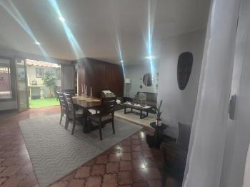Single Story for sale in Urbanización La Trinidad, Alajuela, Costa Rica — photo 11