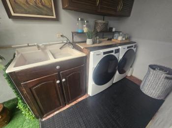 Single Story for sale in Urbanización La Trinidad, Alajuela, Costa Rica — photo 13