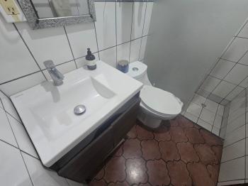 Single Story for sale in Urbanización La Trinidad, Alajuela, Costa Rica — photo 14