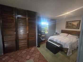 Single Story for sale in Urbanización La Trinidad, Alajuela, Costa Rica — photo 15