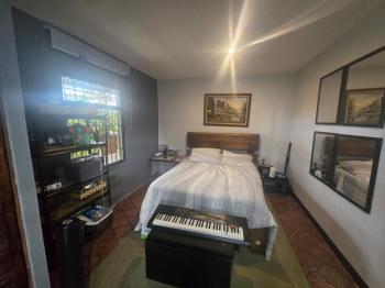 Single Story for sale in Urbanización La Trinidad, Alajuela, Costa Rica — photo 16