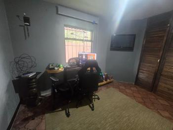 Single Story for sale in Urbanización La Trinidad, Alajuela, Costa Rica — photo 17