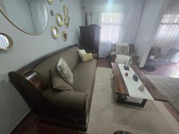 Single Story for sale in Urbanización La Trinidad, Alajuela, Costa Rica — photo 20