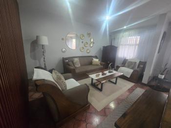 Single Story for sale in Urbanización La Trinidad, Alajuela, Costa Rica — photo 22