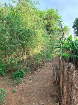 Terreno General en venta en Villarreal, Tamarindo, Santa Cruz, Guanacaste, Costa Rica — foto 3