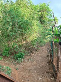 Terreno General en venta en Villarreal, Tamarindo, Santa Cruz, Guanacaste, Costa Rica — foto 4