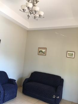 Casa una Planta en venta en Costa Pajaros, Manzanillo, Puntarenas, Costa Rica — foto 2