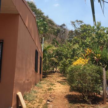 Casa una Planta en venta en Costa Pajaros, Manzanillo, Puntarenas, Costa Rica — foto 3