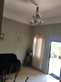 Casa una Planta en venta en Costa Pajaros, Manzanillo, Puntarenas, Costa Rica — foto 4