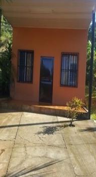 Casa una Planta en venta en Costa Pajaros, Manzanillo, Puntarenas, Costa Rica — foto 6