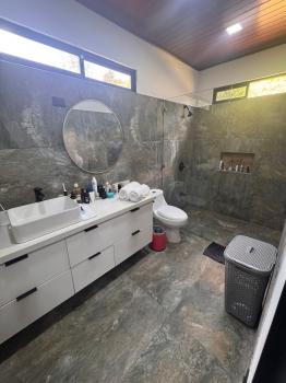 Villa el Hoyon, a Sólo 2 km de San Isidro de Pérez Zeledón