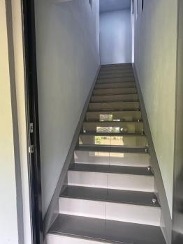 Villa for sale in El Hoyón, Pérez Zeledón, San José, Costa Rica — photo 2