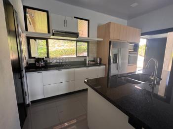 Villa for sale in El Hoyón, Pérez Zeledón, San José, Costa Rica — photo 4