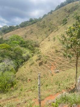 Fincas Uso Mixto en venta en La Soledad, Acosta, San José, Costa Rica — foto 5