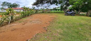 Terreno General en venta en Palmares de Daniel Flores, Pérez Zeledón, San José, Costa Rica — foto 2