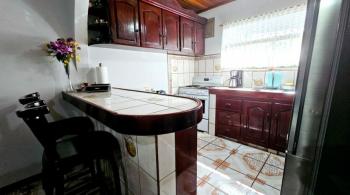 Casa una Planta en venta en Residencial Lisboa, Alajuela, Costa Rica — foto 4