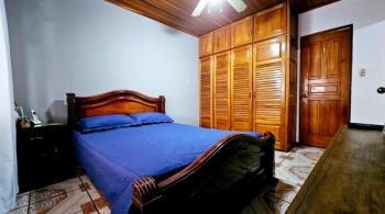 Casa una Planta en venta en Residencial Lisboa, Alajuela, Costa Rica — foto 5