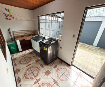 Casa una Planta en venta en Residencial Lisboa, Alajuela, Costa Rica — foto 7