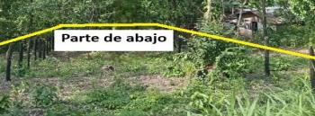 Fincas Uso Mixto en venta en Cobano, Puntarenas, Costa Rica — foto 3